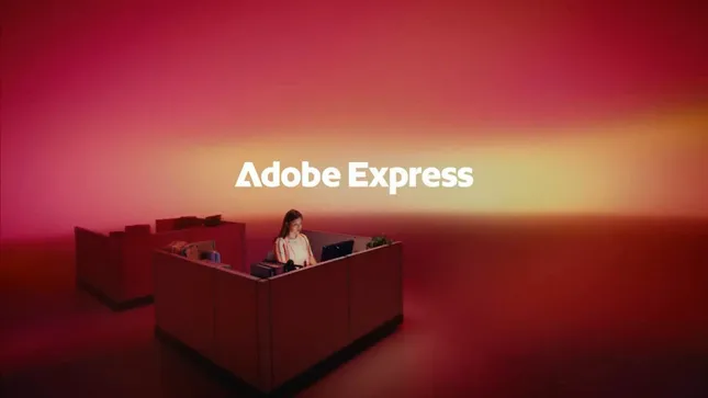 Adobe: Bao Bae