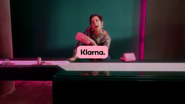 Nostalgia Reimagined: The Checkout 2022