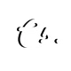 CS  Avatar