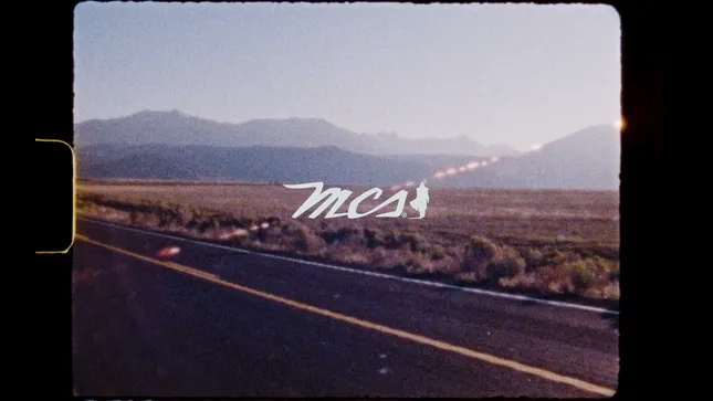 MCS - SS24