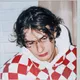 CM  Avatar