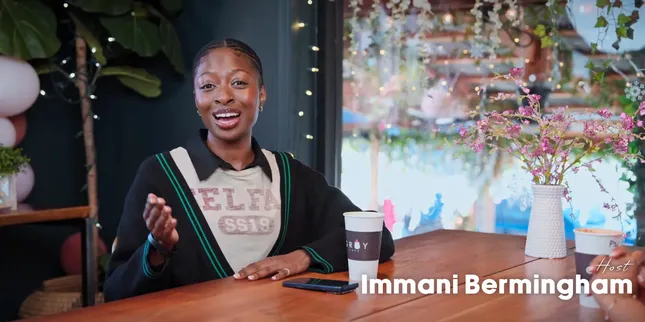 WOOT Podcast Excerpt