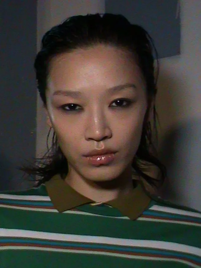MIU MIU: Tales & Tellers