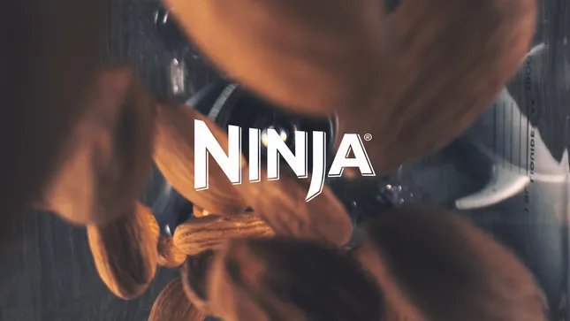 NINJA - Dale Poder a tu Vida