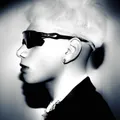 AC  Avatar