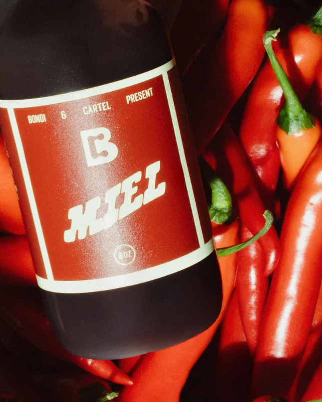 Custom Packaging Design
