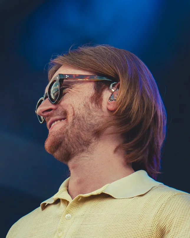 FINNEAS