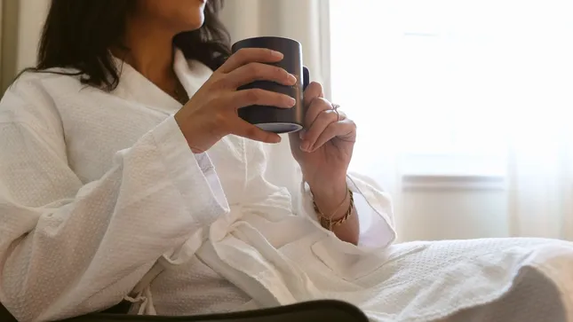 Dearborn Inn, An Autograph Collection