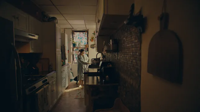 "Donde Todo Empieza" Trailer