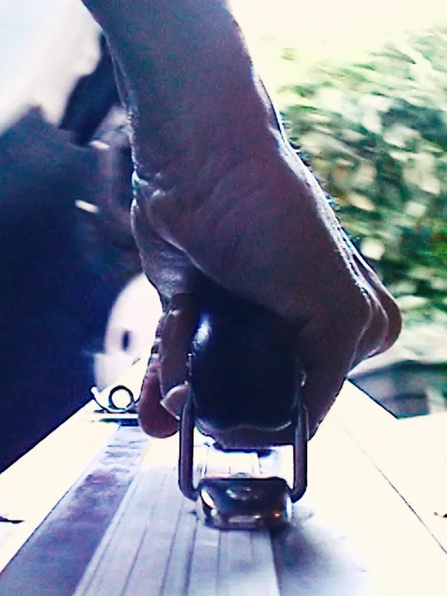 TEASER @klonfamily