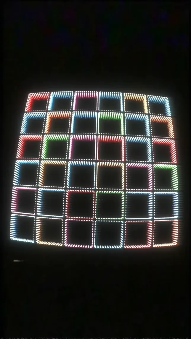 30 Day Design Challenge - Day 23