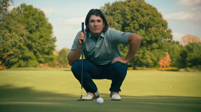 Fidelity x Front Office Sports