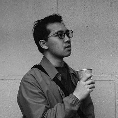 TP  Avatar