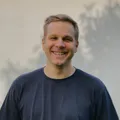 JM  Avatar
