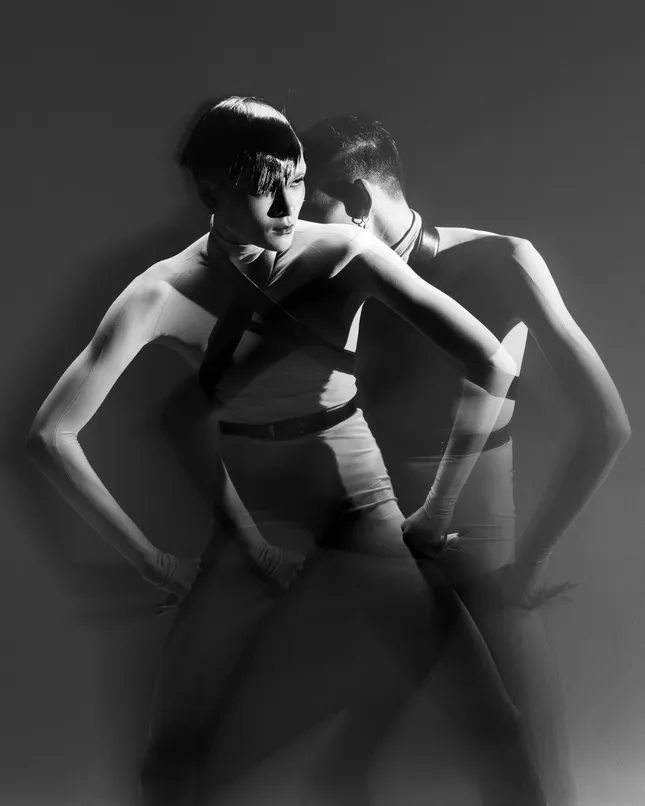 Pure for Numero Netherlands
