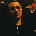 AN  Avatar