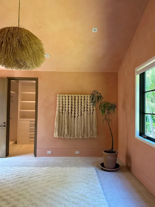 Steph Curry Lime Wash