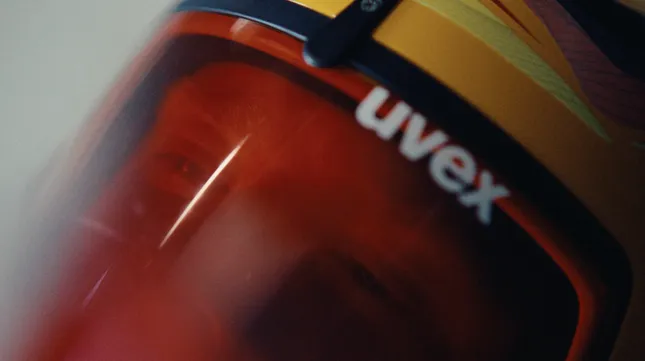 DVAG x Generali x German Sports Aid Foundation