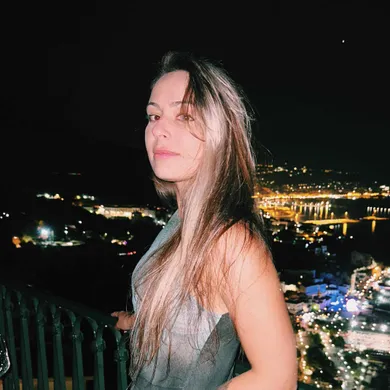 MP  Avatar