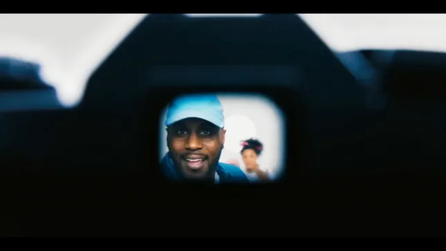 Amazon Fashion - Essentials