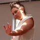 CA  Avatar