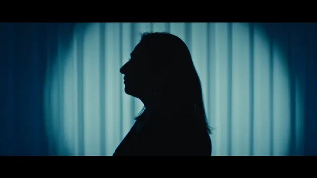 SEB - Collected Stories