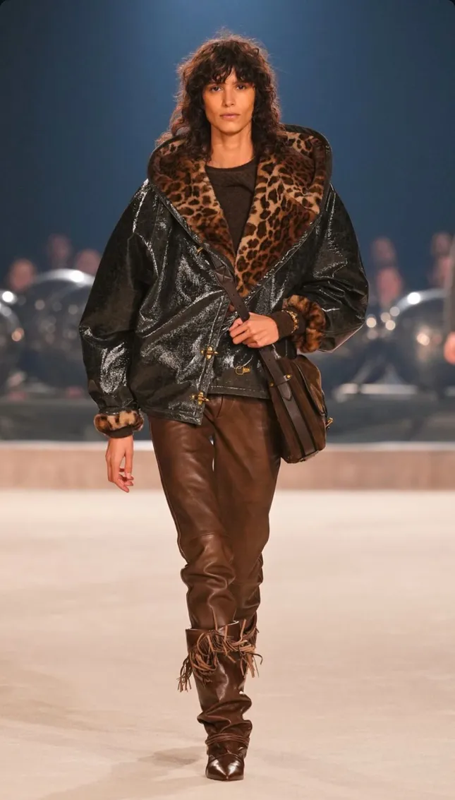 Isabel Marant FW24