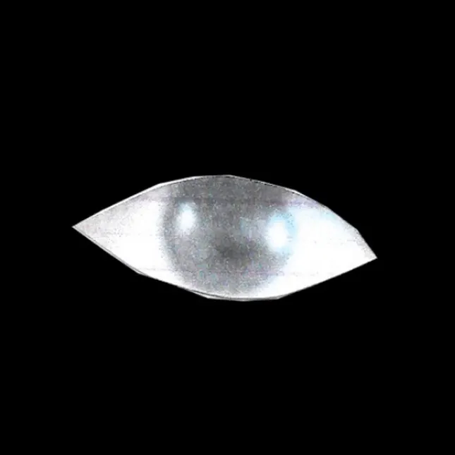 Eyes of the soul