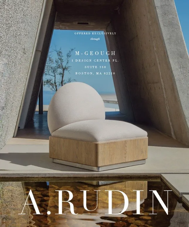 A Rudin Campaign