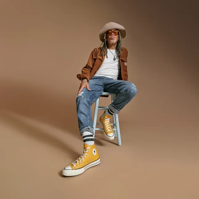 Converse