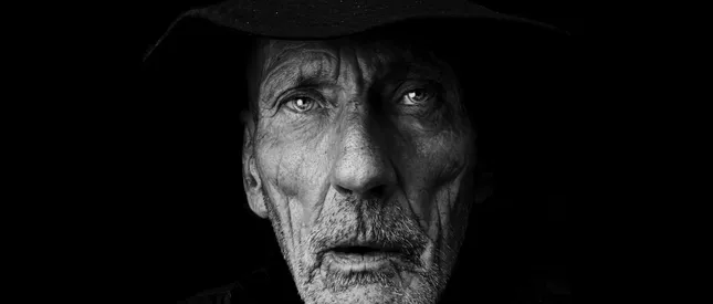 Humanizing the Homeless
