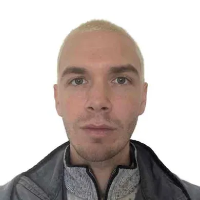 RC  Avatar