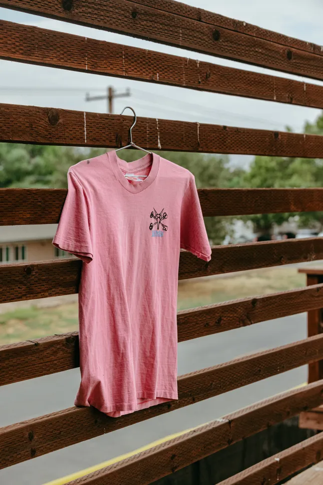 Hawk Vs Wolf Podcast BTS @ Woodward West