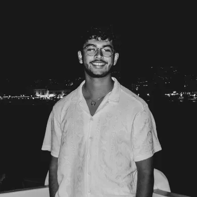 DB  Avatar