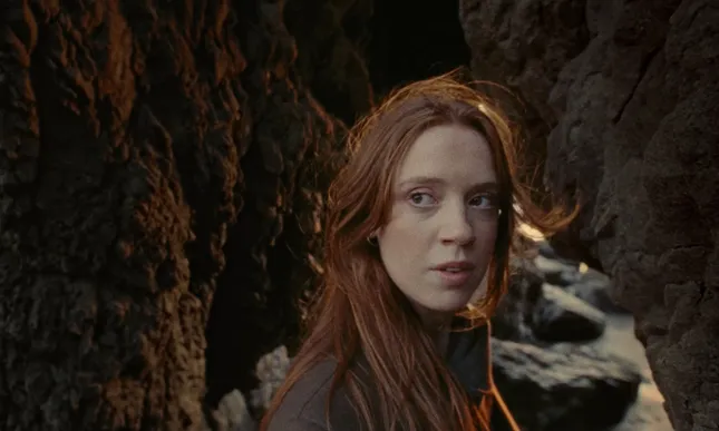 Rimowa - Begin Again