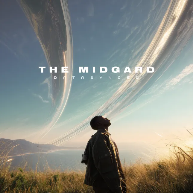 The Midgard