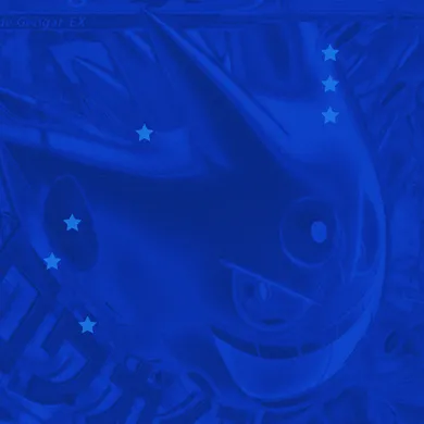 CG  Avatar