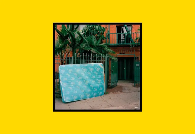 LA Beat Series Compilation