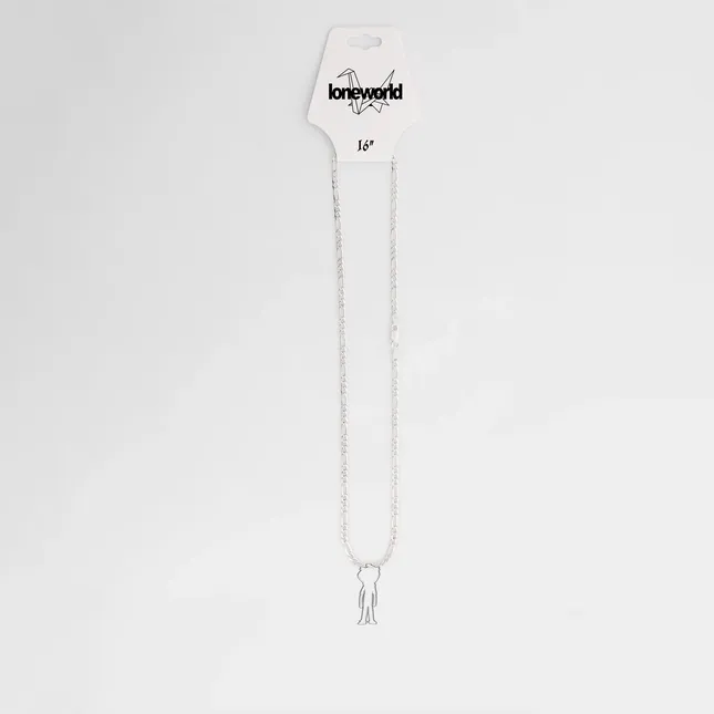 Whyloneworld chain