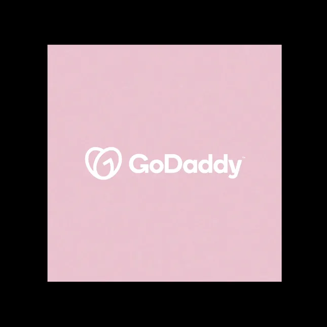 GoDaddy IWD