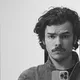 E  Avatar