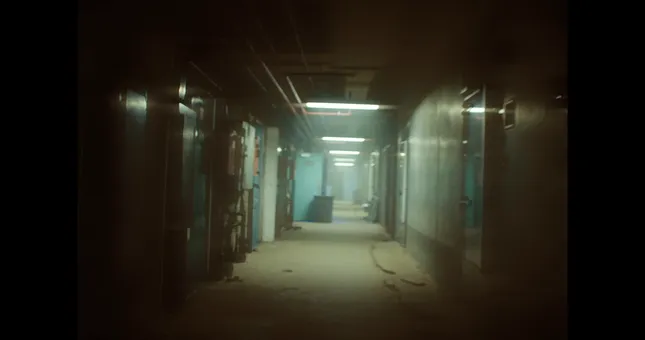 Movement 2023 - Festival Recap