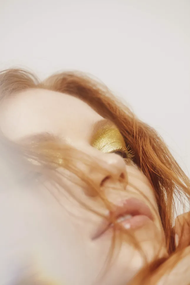 Dirty Lemon +Retinol Launch Campaign