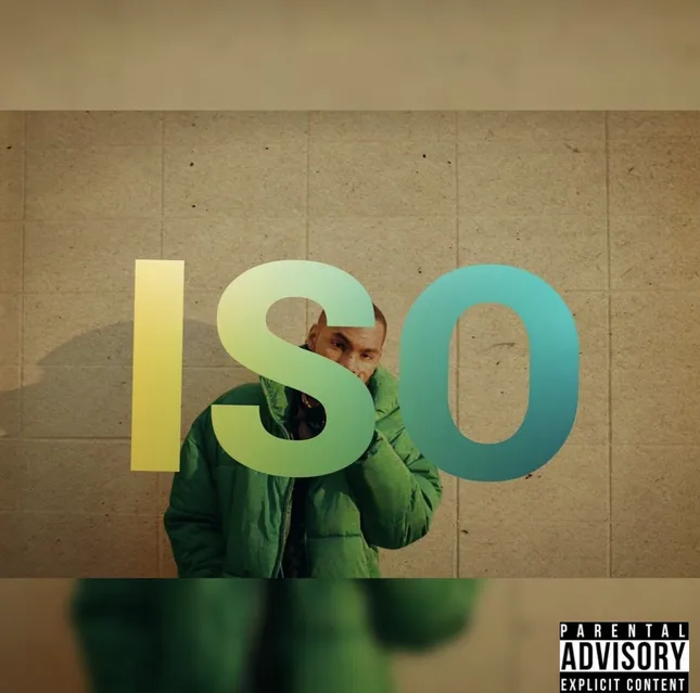 ISO