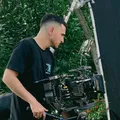 JM  Avatar