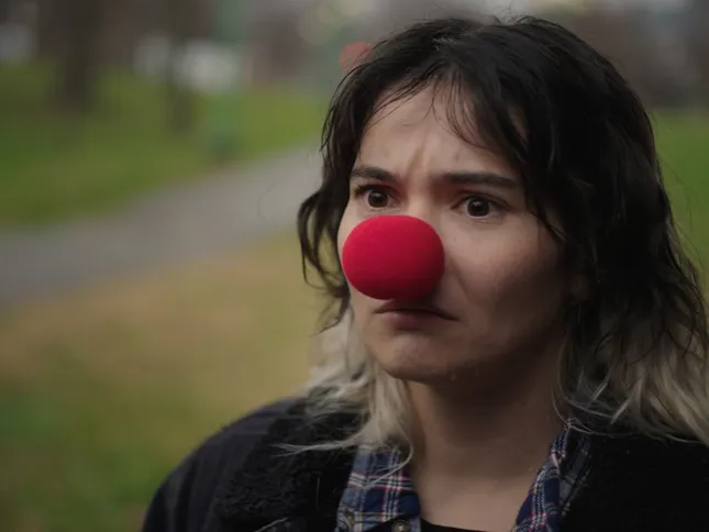 Bozo