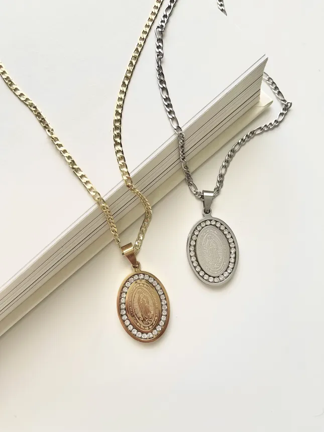 BEAU (PRODUCT PHOTOGRAPHY)