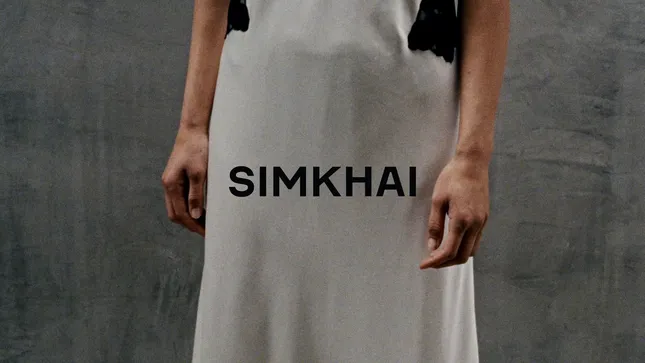 Simkhai ss24