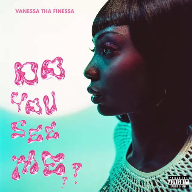 Cover & Promo