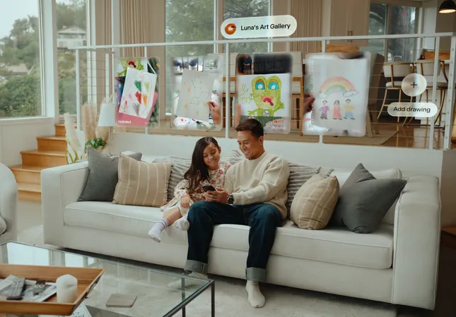 Wabi - When Did We Stop Playing